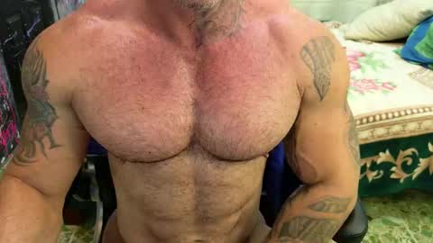 jacobo online show from 31, 1, 2026