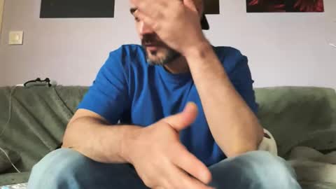 JodaXmagicXdickX online show from 31, 3, 2026