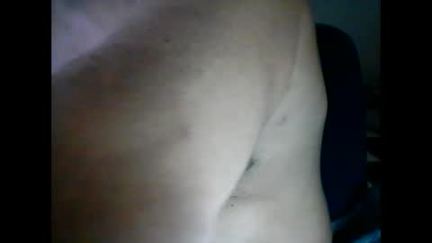 Snapshot of joderjvs chatting on 5, 1, 2025 joderjvs online show from 5, 1, 2025