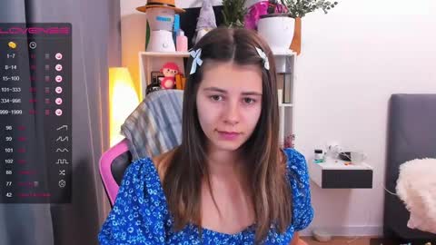  nude photos videos  online show from 19, 12, 2024