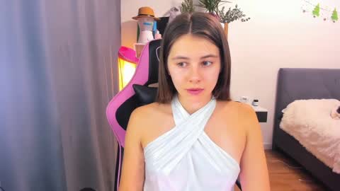  nude photos videos  online show from 27, 12, 2024