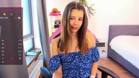  nude photos videos  online show from 9, 3, 2025