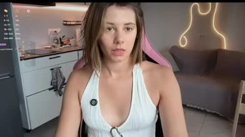 Snapshot of jodieangel4sin chatting on 9, 7, 2026 nude photos videos online show from 9, 7, 2026