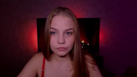 Jodie 3 returning TODAY online show from 20, 9, 2025