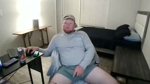 Jody Falcon online show from 15, 11, 2025