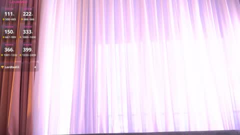 Nicole online show from 13, 2, 2026