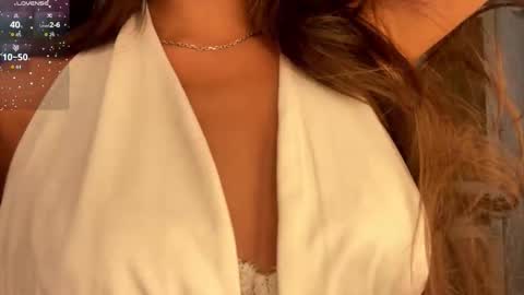 Nicole online show from 2, 12, 2025