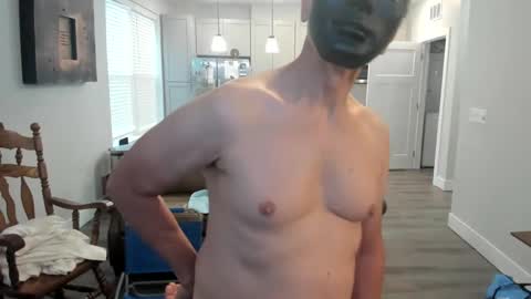 Snapshot of joe1997202399 chatting on 20, 9, 2025 joe1997202399 online show from 20, 9, 2025