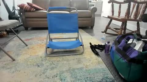 Snapshot of joe1997202399 chatting on 4, 3, 2026 joe1997202399 online show from 4, 3, 2026