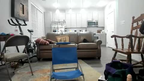 Snapshot of joe1997202399 chatting on 6, 3, 2026 joe1997202399 online show from 6, 3, 2026