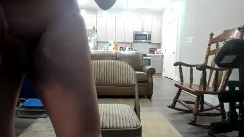 Snapshot of joe1997202399 chatting on 7, 3, 2026 joe1997202399 online show from 7, 3, 2026