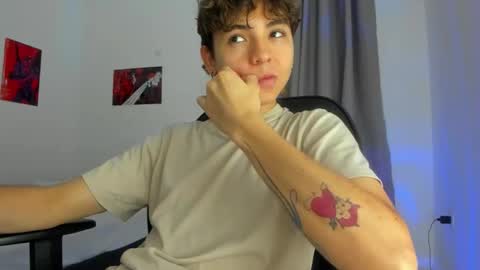 Joe online show from 5, 10, 2025