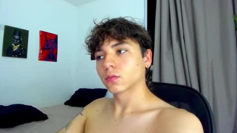 Joe online show from 7, 1, 2026