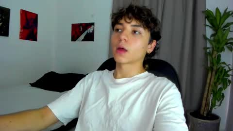 Joe online show from 9, 1, 2026