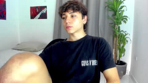 Joe online show from 15, 1, 2026