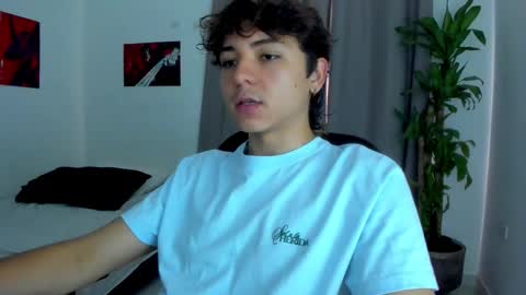 Joe online show from 4, 2, 2026