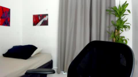 Joe online show from 12, 2, 2026