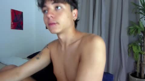 Joe online show from 23, 3, 2026