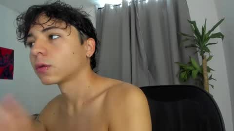 Joe online show from 7, 4, 2026