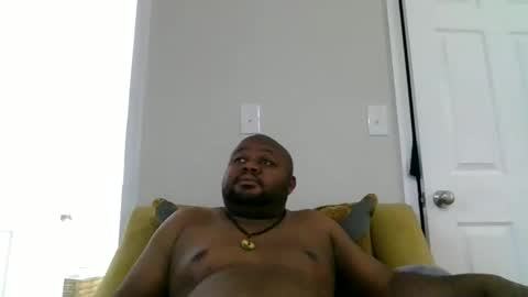 Snapshot of joe25123 chatting on 28, 12, 2024 joe25123 online show from 28, 12, 2024