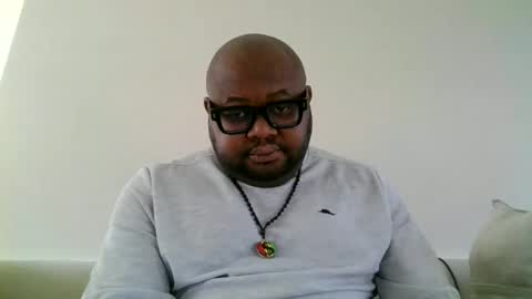 Snapshot of joe25123 chatting on 16, 2, 2025 joe25123 online show from 16, 2, 2025