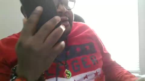 Snapshot of joe25123 chatting on 20, 2, 2025 joe25123 online show from 20, 2, 2025