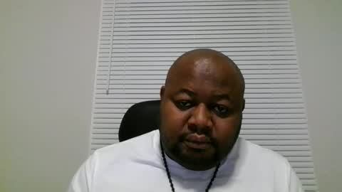 Snapshot of joe25123 chatting on 4, 3, 2025 joe25123 online show from 4, 3, 2025