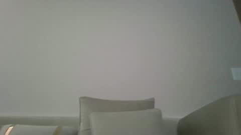 Snapshot of joe25123 chatting on 7, 10, 2025 joe25123 online show from 7, 10, 2025