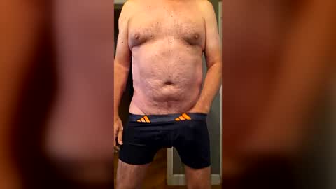 joe33966 online show from 2, 7, 2026