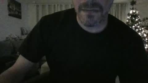 Snapshot of joe5star chatting on 2, 12, 2024 joe5star online show from 2, 12, 2024