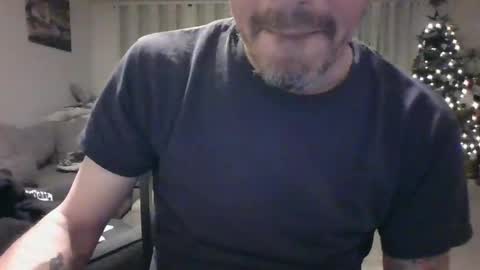 Snapshot of joe5star chatting on 3, 1, 2025 joe5star online show from 3, 1, 2025
