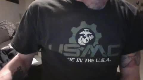 Snapshot of joe5star chatting on 17, 1, 2025 joe5star online show from 17, 1, 2025