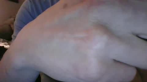 Snapshot of joe5star chatting on 4, 2, 2025 joe5star online show from 4, 2, 2025