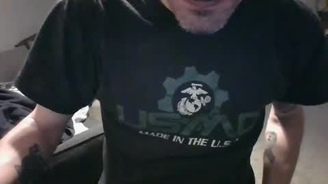 Snapshot of joe5star chatting on 14, 2, 2025 joe5star online show from 14, 2, 2025