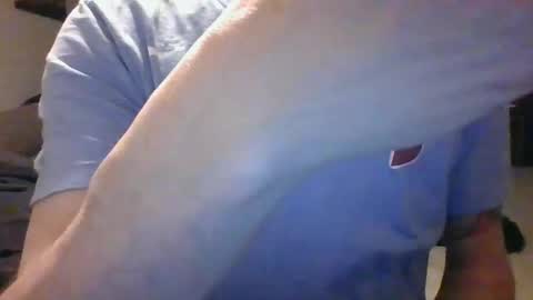 Snapshot of joe5star chatting on 23, 2, 2025 joe5star online show from 23, 2, 2025