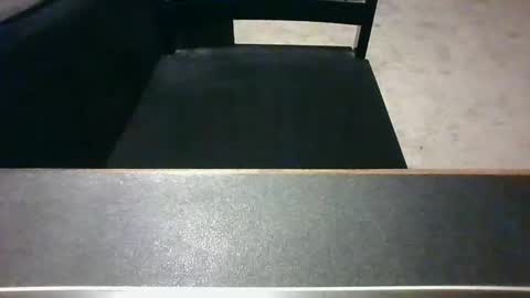 Snapshot of joe5star chatting on 26, 11, 2025 joe5star online show from 26, 11, 2025