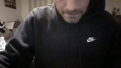 joe5star online show from 24, 6, 2026