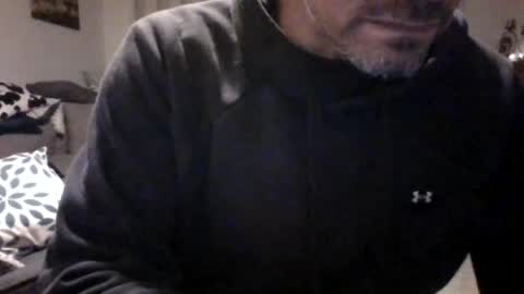 joe5star online show from 10, 8, 2026