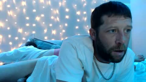 Snapshot of joe7168 chatting on 28, 3, 2026 joe7168 online show from 28, 3, 2026