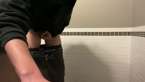 Snapshot of joe_3332 chatting on 29, 11, 2025 joe_3332 online show from 29, 11, 2025