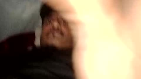 joe_911 online show from 17, 2, 2026