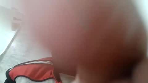 joe_911 online show from 3, 3, 2026