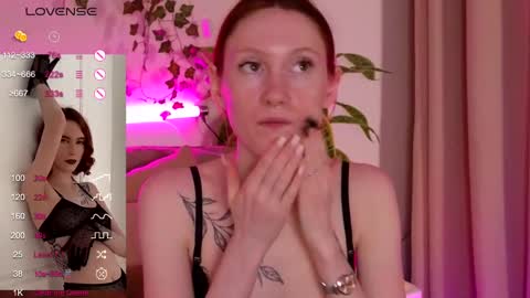 Snapshot of joe___joe chatting on 2, 12, 2024 Joe online show from 2, 12, 2024