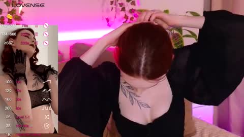 Snapshot of joe___joe chatting on 3, 12, 2024 Joe online show from 3, 12, 2024