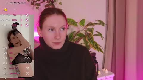 Snapshot of joe___joe chatting on 5, 12, 2024 Joe online show from 5, 12, 2024