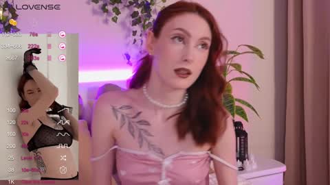 Snapshot of joe___joe chatting on 4, 1, 2025 Joe online show from 4, 1, 2025