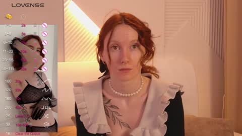 Snapshot of joe___joe chatting on 11, 1, 2025 Joe online show from 11, 1, 2025