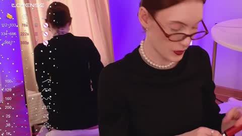 Snapshot of joe___joe chatting on 17, 1, 2025 Joe online show from 17, 1, 2025