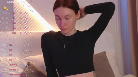 Snapshot of joe___joe chatting on 27, 1, 2025 Joe online show from 27, 1, 2025