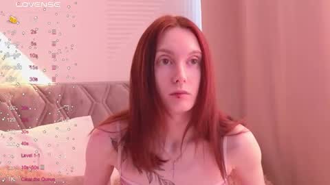 Snapshot of joe___joe chatting on 9, 2, 2025 Joe online show from 9, 2, 2025